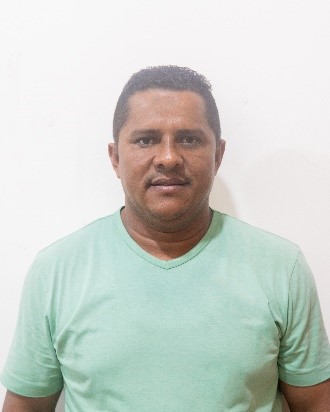 Jairo Vidal Velasco Barreiro